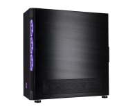 x-kom G4M3R 700 i9-7920X/64GB/1TB+2TB/W10PX/2xRTX2080Ti - 468225 - zdjęcie 4